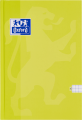400175290_1504_preview.png