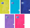 400175290_1506_preview.png