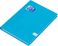400175290_1507_preview.png