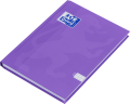 400175290_1508_preview.png