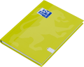400175290_1509_preview.png