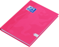 400175290_1510_preview.png