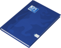 400175290_1511_preview.png