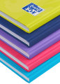400175290_1513_preview.png