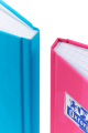 400175290_1514_preview.png