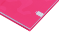 400175290_1515_preview.png