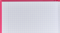 400175290_1516_preview.png