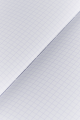 400175290_1517_preview.png