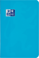 400175563_1100_preview.png