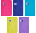 400175563_1200_preview.png