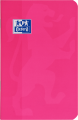 400175563_1501_preview.png