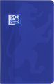 400175563_1502_preview.png