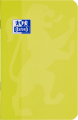 400175563_1503_preview.png