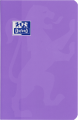 400175563_1504_preview.png