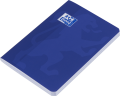 400175563_1507_preview.png