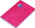 400175563_1508_preview.png