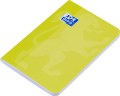 400175563_1510_preview.png