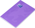 400175563_1511_preview.png