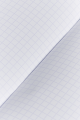 400175563_1515_preview.png