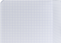 400175563_1516_preview.png