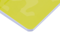 400175563_1517_preview.png