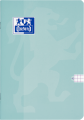 400175313_1501_preview.png