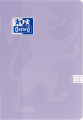 400175313_1502_preview.png