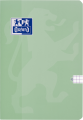 400175313_1504_preview.png