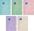 400175313_1506_preview.png