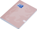 400175313_1509_preview.png