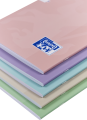 400175313_1513_preview.png