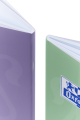 400175313_1514_preview.png
