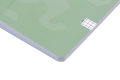 400175313_1515_preview.png