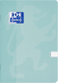 400175319_1100_preview.png