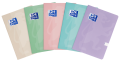 400175319_1200_preview.png