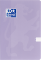 400175319_1501_preview.png