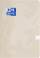 400175319_1502_preview.png
