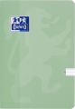 400175319_1504_preview.png
