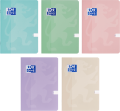 400175319_1506_preview.png