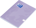 400175319_1508_preview.png
