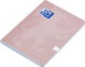 400175319_1509_preview.png