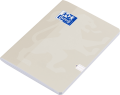 400175319_1510_preview.png
