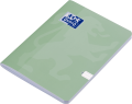 400175319_1511_preview.png