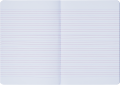 400175319_1512_preview.png