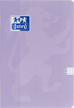 400175353_1100_preview.png