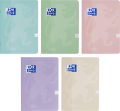 400175353_1200_preview.png