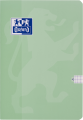 400175353_1504_preview.png