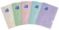 400175353_1506_preview.png