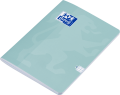400175353_1510_preview.png