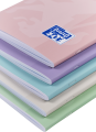 400175353_1513_preview.png